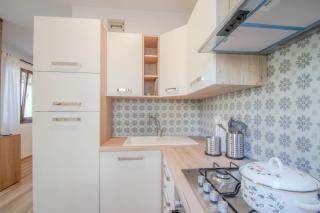 Lucia - Novigrad - 4