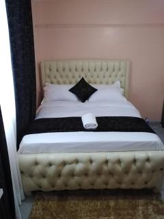 Executive Studio - Nakuru - 9