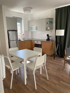 Apartment Dolce - Petrovac na Moru - 4