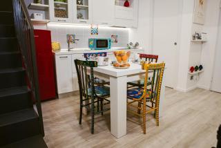Il Moro Boutique Apartment - 2