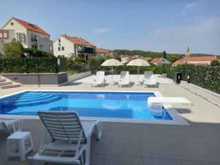 Apartments BlueView - Postira - 6