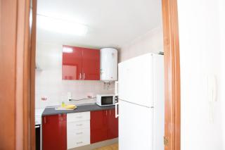 PRIMERA LÍNEA COLISEUM - 3