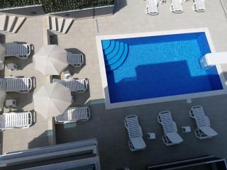 Apartments BlueView - 4