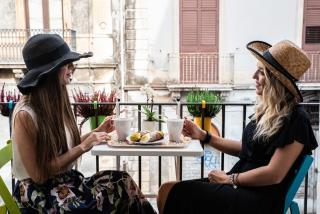 Il Moro Boutique Apartment - Catania - 9