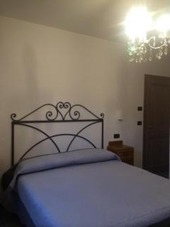 AFFITTACAMERE POGGIGRILLI - Pievepelago - 5