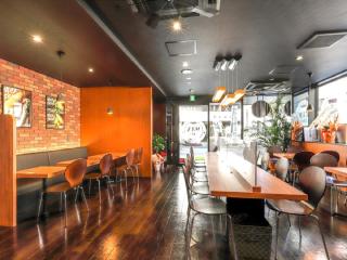 HOTEL LiVEMAX Numazu Ekimae - Numazu - 5
