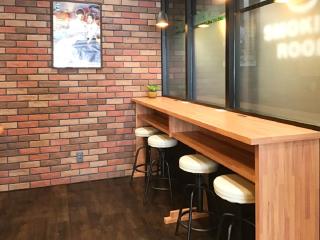 HOTEL LiVEMAX Numazu Ekimae - Numazu - 4