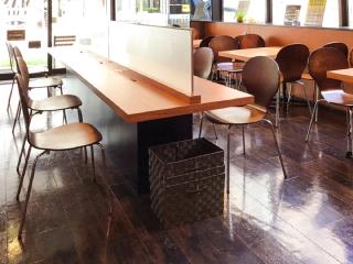 HOTEL LiVEMAX Numazu Ekimae - Numazu - 2