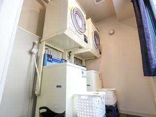 HOTEL LiVEMAX Numazu Ekimae - Numazu - 1