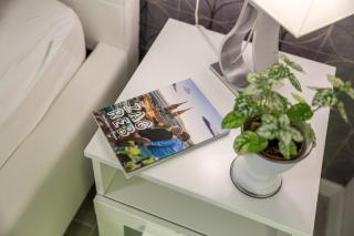 RIKI'S APARTMENT-ZAGREB - Zagabria - 4