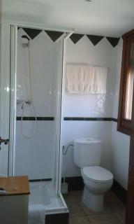 B&B Ra Tenaja - Castillazuelo - 9
