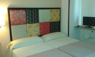 B&B Ra Tenaja - Castillazuelo - 8