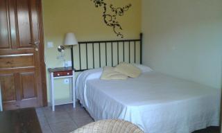 B&B Ra Tenaja - Castillazuelo - 7
