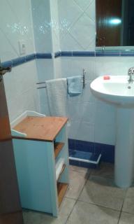 B&B Ra Tenaja - Castillazuelo - 5