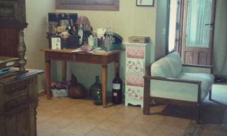 B&B Ra Tenaja - Castillazuelo - 3
