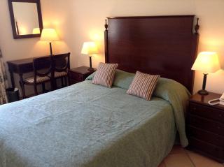 Villa Termal Spa Hotel - Villa Termal Spa Resort - by Unlock Hotels - 8