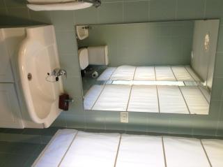 Villa Termal Spa Hotel - Villa Termal Spa Resort - by Unlock Hotels - 7
