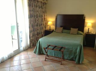 Villa Termal Spa Hotel - Villa Termal Spa Resort - by Unlock Hotels - 6