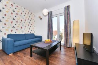 Luxury Villa HARBOR - 7