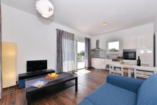 Luxury Villa HARBOR - Bibinje - 6