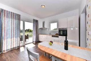 Luxury Villa HARBOR - 4