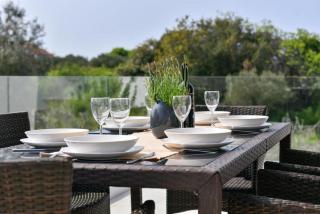 Luxury Villa HARBOR - Bibinje - 3