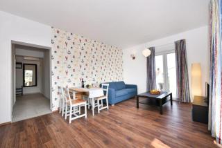 Luxury Villa HARBOR - 2