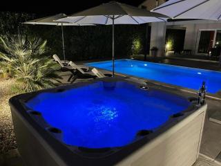 Luxury Villa HARBOR - Bibinje - 0