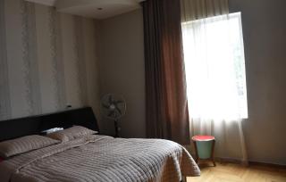 Guesthouse Natalia - 8