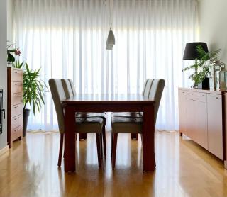 Yellow Five Apartment - Ponta Delgada - 3