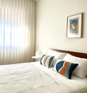 Yellow Five Apartment - Ponta Delgada - 6
