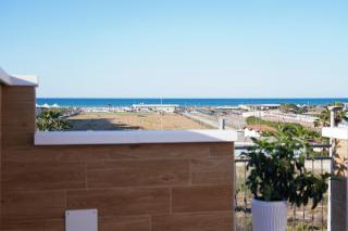 Maison Lion - Margherita di Savoia - 7