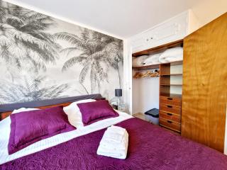 Cannes Appartement Palais Festivals - Cannes - 1