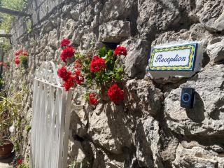 Villa Striano Boutique - Capri - 5