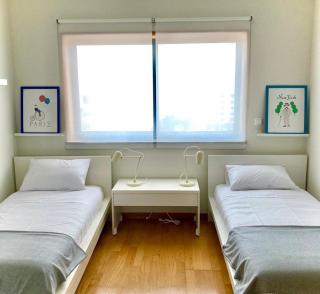 Yellow Five Apartment - Ponta Delgada - 9