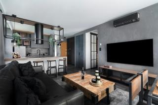 Easy Rent Apartments - City Rest - Lublino - 8