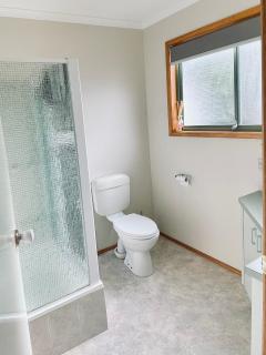 Vacation on Nation - Inverloch - 2