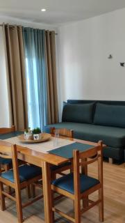 Soula Apartments & Studios - 2