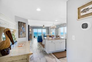 Grandview East 405 - Panama City Beach - 2