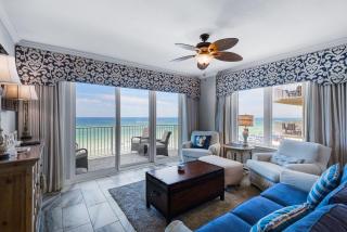 Grandview East 405 - Panama City Beach - 1
