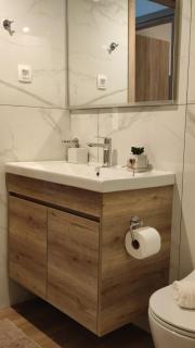 Soula Apartments & Studios - 3