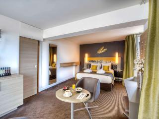 Mercure Avignon Centre Palais des Papes - Avignon - 7