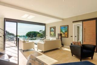 DANLUX Rosalicia - 8