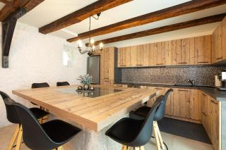 Casa Scala - 5* house in the Old town centre - 5
