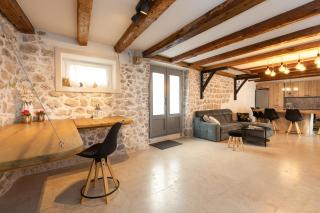 Casa Scala - 5* house in the Old town centre - 2