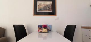Almond Apartments - 7