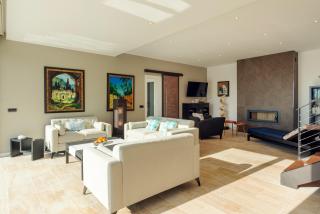 DANLUX Rosalicia - 1