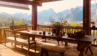 Dong van hmong homestay - Dồng Văn - 7