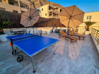 Villa Dodo - Makarska - 9