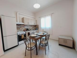 Stamatis Corfu Apartment 2 - 2